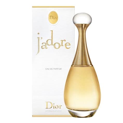 dior j'adore perfume store locator|j'adore perfume chemist warehouse.